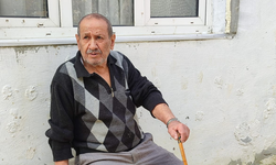 Kastamonulu Asım Çelikkaya 10.01.2026 tarihinde İstanbul'da vefat etti