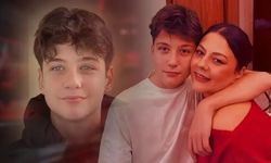 Kastamonulu Atlas Çağlayan'ın ailesini tehdit eden 1 şüpheli daha yakalandı!