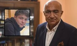 Kastamonulu Atlas'ın cinayeti sonrası gündem olan paylaşım: Arif Verimli ‘Bu çağ öfke çağı’ dedi