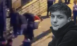 Kastamonulu Atlas'ın ailesine tehdit mesajları yollamıştı! Gözaltına alındı