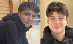 Kastamonulu Atlas'ın Ailesine Yönelik Tehditlerde 2 Yeni Gözaltı