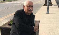 Kastamonulu Cemal Bozkurt 09.01.2026 tarihinde Zonguldak'ta vefat etti