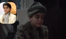 Kastamonulu Mustafa Konak’tan Uluslararası Sinema Başarısı