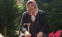 Kastamonulu Makbule Gül 31.01.2026 tarihinde İstanbul'da vefat etti