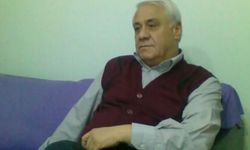 Kastamonulu Mehmet Hüseyin Özşiray 03.01.2026 tarihinde İstanbul'da vefat etti