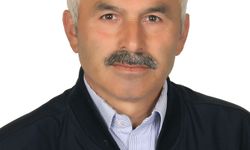 Kastamonulu Mehmet Sungur 09.01.2026 tarihinde İstanbul'da vefat etti
