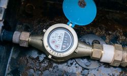 Kastamonu'nun ilçe belediyesinden uyarı! 28 Şubat'ta süre doluyor: Ceza uygulanacak!