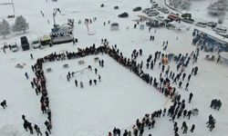 Kastamonu'nun ilçesi şenleniyor: Festival 7-8 Şubat'ta yapılacak!
