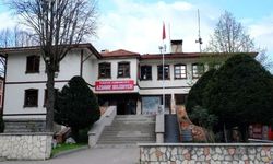 Kastamonu’nun ilçesinde ‘Halk Toplantısı’ düzenleniyor