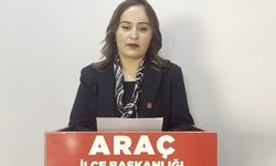 Kastamonu'nun ilçesinde sağlık ocağı tepkisi: '6 aydır ne doktor var ne personel var'