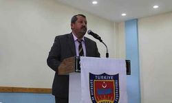 Kastamonu'nun ilçesinde seçim yapıldı: Mevcut başkan güven tazeledi!