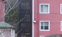 Kastamonu'nun ilçesindeki 3 pansiyonda güvenlik artırıldı