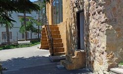 Kastamonu’nun Tarihi Mirası: Aşıklı Sultan Türbesi’nin Derin Hikâyesi