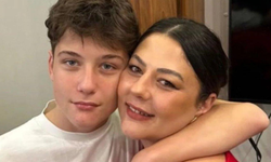 Kastamonu’yu Ayağa Kaldıran İddia: Öldürülen Gencin Annesine Tehdit Mesajları