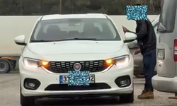 Kastamonu’yu mesken mi tuttular?