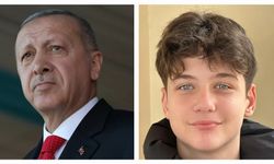 Kastamonu'yu yasa boğan olay sonrasında Cumhurbaşkanı Erdoğan'dan sert açıklama!