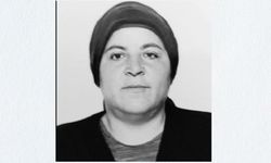 Kastamonu’da günün iyi haberi: Endişeli bekleyişte mutlu son