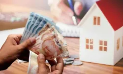 Ocak 2026 kira zammı netleşti: Tavan oran yüzde 34,88 oldu