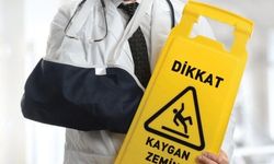 Kış aylarında düşme vakaları arttı: Uzmandan kritik uyarı geldi!