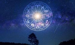 Kıskançlıkla öne çıkan 4 burç: İlişkide sınırları zorlayabilirler