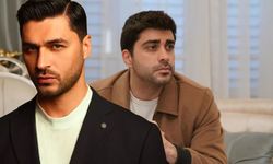 Kızılcık Şerbeti’nde Fatih değişti, yeni isim belli oldu