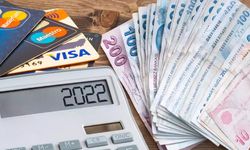 KMH borçları konut kredilerini aştı: Ek hesaplar için limit düzenlemesi geliyor