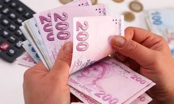 Kredili mevduat hesabında sınırlar değişiyor: Limit kısıtı yolda