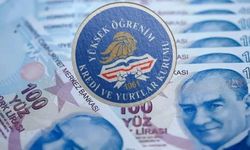 KYK burs zammı 2026 netleşti: Ocak ödemeleri zamlı mı yatacak?