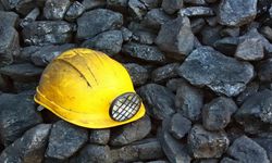 Maden Ocağında Göçük: 36 Yaşındaki Madenci Hayatını Kaybetti
