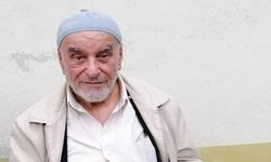 Kastamonu’da Acı Kayıp: Mahir Çolakoğlu 8.1.2026 Tarihinde Hayatını Kaybetti