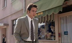 Masumiyet Müzesi dizisi ne zaman, nerede yayınlanacak? İşte tarih