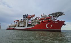 Mavi Vatan’da Dengeleri Değiştirecek Hamle