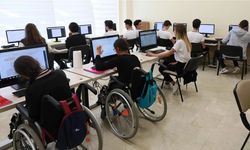 MEB’den 'özel eğitimde 27 yaş sınırı' iddiasına yalanlama