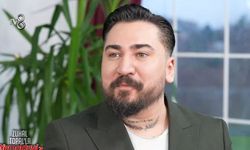 Mehmet Ali Erdoğan’ın Yemekteyiz menüsünde neler var?