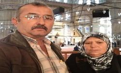 Taşköprü’de Acı Kayıp: Meliha Koca Hayatını Kaybetti