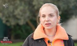 Melis Akkan’ın Yemekteyiz menüsünde neler var?