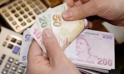 Milyonlarca kamu çalışanını ilgilendiriyor! Maaş sistemi değişebilir