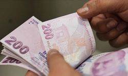 Memur maaş zammı netleşti: 2026 Ocak dönemi meslek meslek yeni maaşlar açıklandı