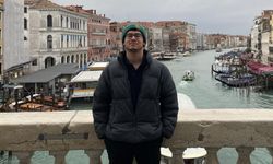 Metro kazasında yaşamını yitiren genç defnedildi