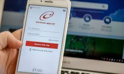 Milyonlarca çalışanı ilgilendiriyor: SGK çıkış kodu sistemden kalktı!