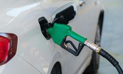 Motorinde indirim beklentisi: Cumartesi tabela değişebilir