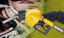 Akaryakıtta bir zam daha: Motorin için tarih netleşti!