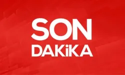 Akaryakıt tabelası yine değişiyor: Zam tarihi öne çıktı