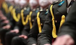 Askeri öğrenci adayları dikkat: 2026 MSÜ başvuruları başladı