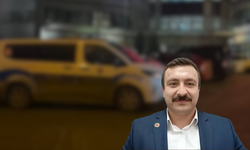 Kastamonu'da Muhtarın Paylaşımı Sonrası Harekete Geçildi