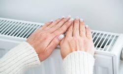 Müjde verildi: Daday’da doğalgaz yeniden veriliyor