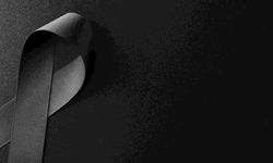 Münevver Erden 26.01.2026 tarihinde Taşköprü’de vefat etti