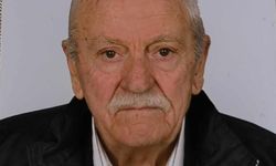 Mustafa Beşken 21.01.2026 tarihinde Kastamonu'da vefat etti