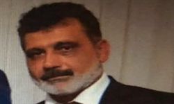 Kastamonu’da Şeker Fabrikası Çalışanı Mustafa Kirman Hayatını Kaybetti