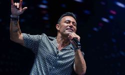 Saygı1 Mustafa Sandal konseri ne zaman, nerede, bilet fiyatları kaç TL?